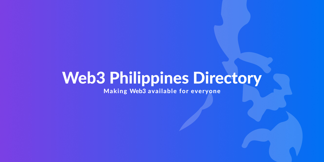 directory