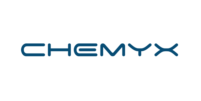 Chemyx-Syringe-Pump