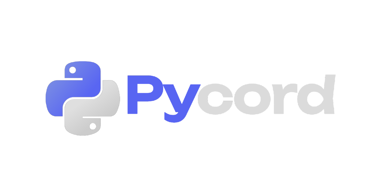 pycord-next