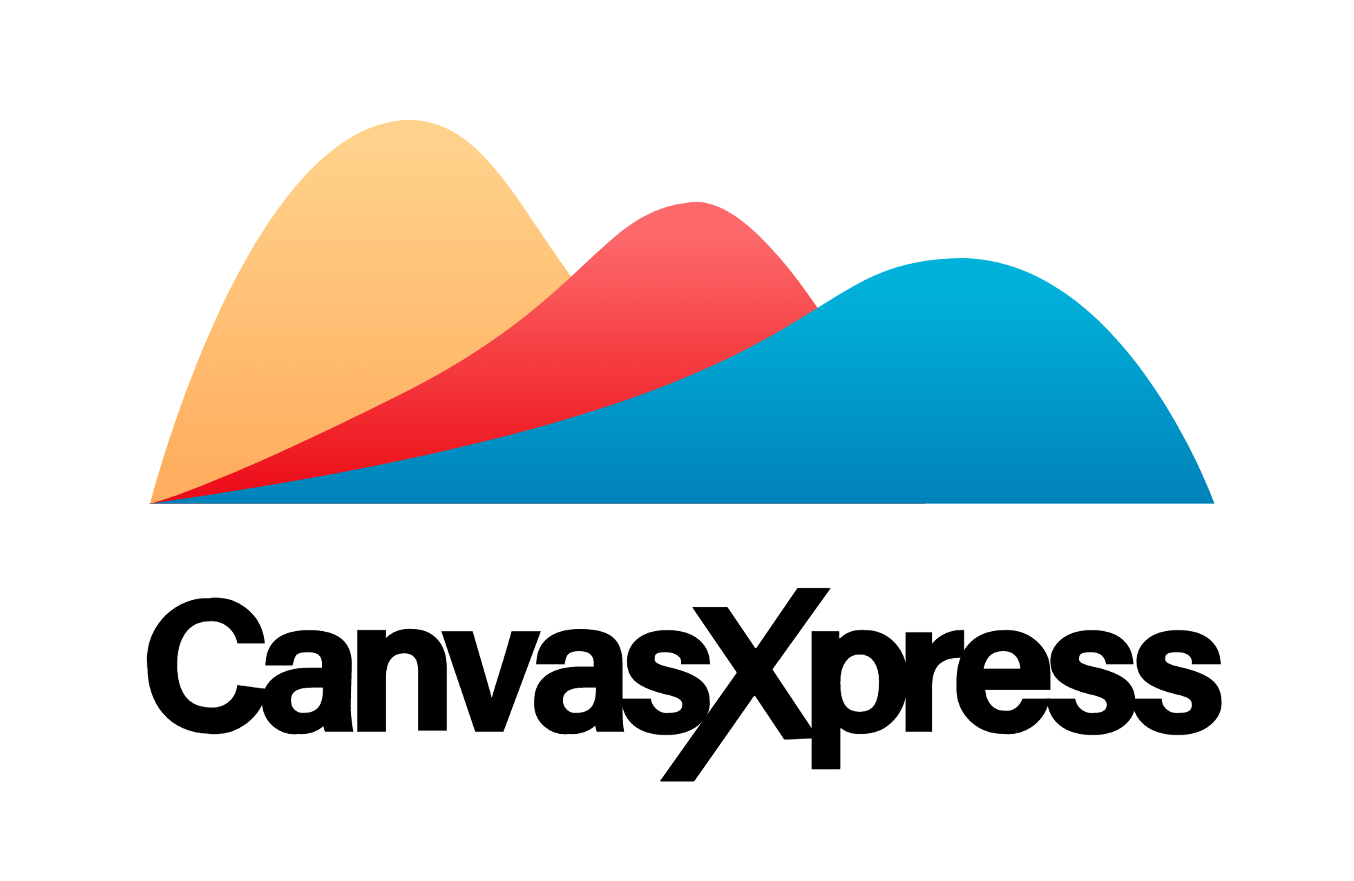 canvasxpress-js