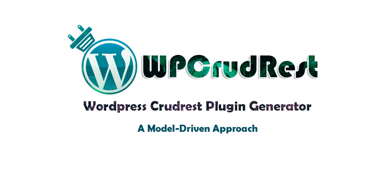 WPCrudRest