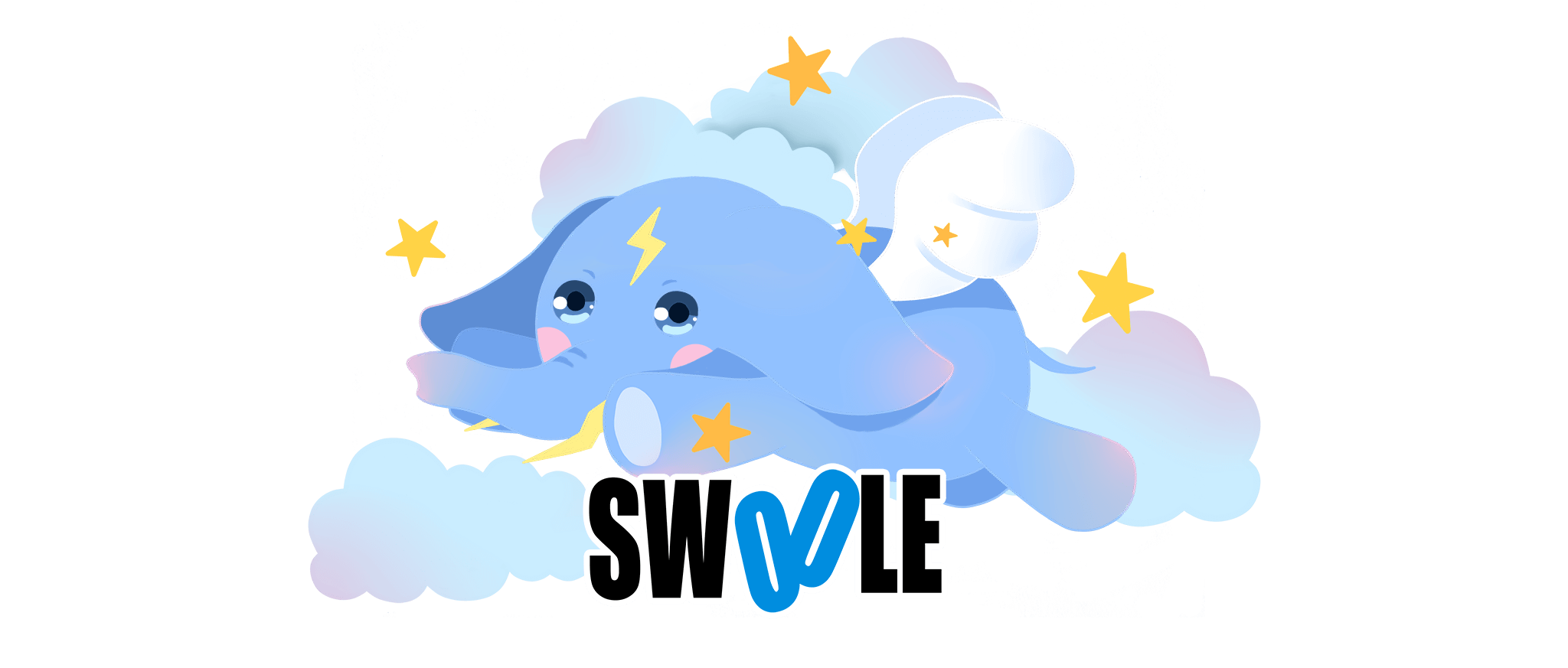 swoole-src