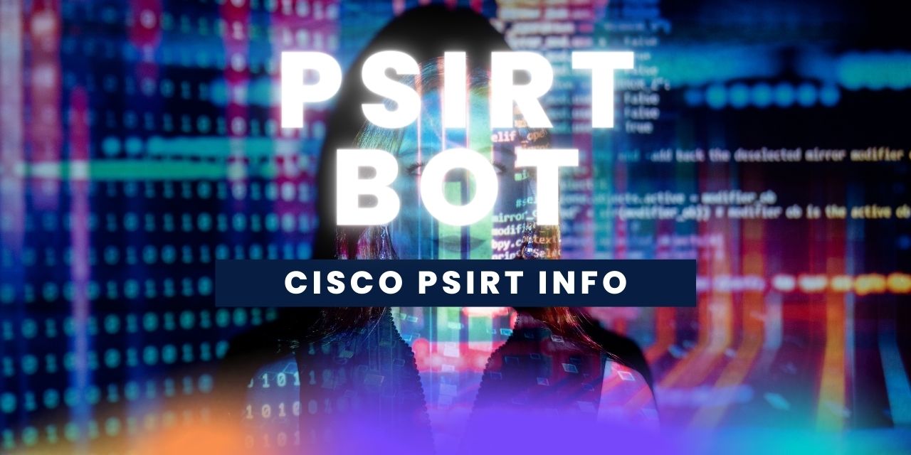 psirt-bot-card