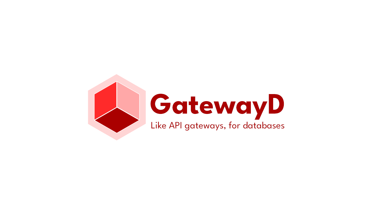 gatewayd