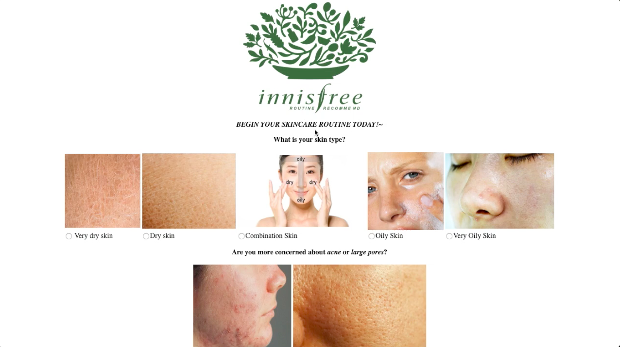 HolisticProductAdvisor-for-Innisfree