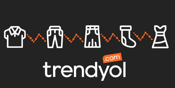 Trendyol-Product-Comments