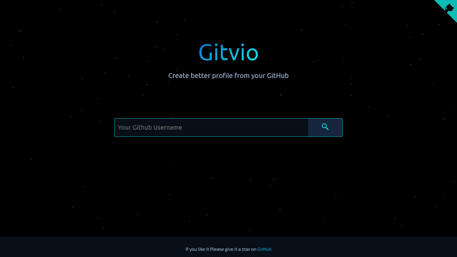 GitVio