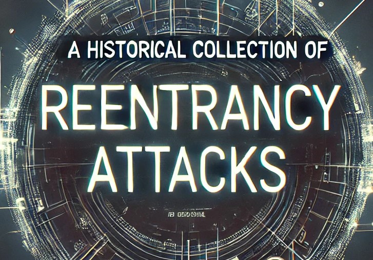 reentrancy-attacks