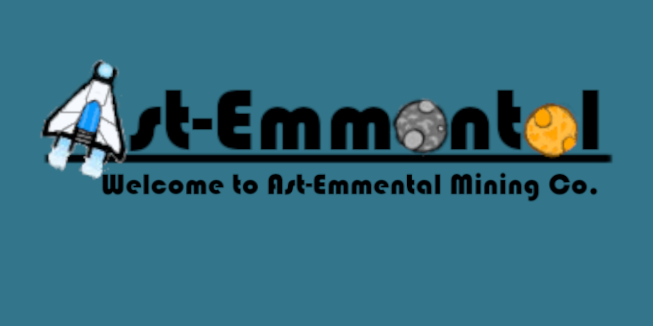 Ast-Emmental