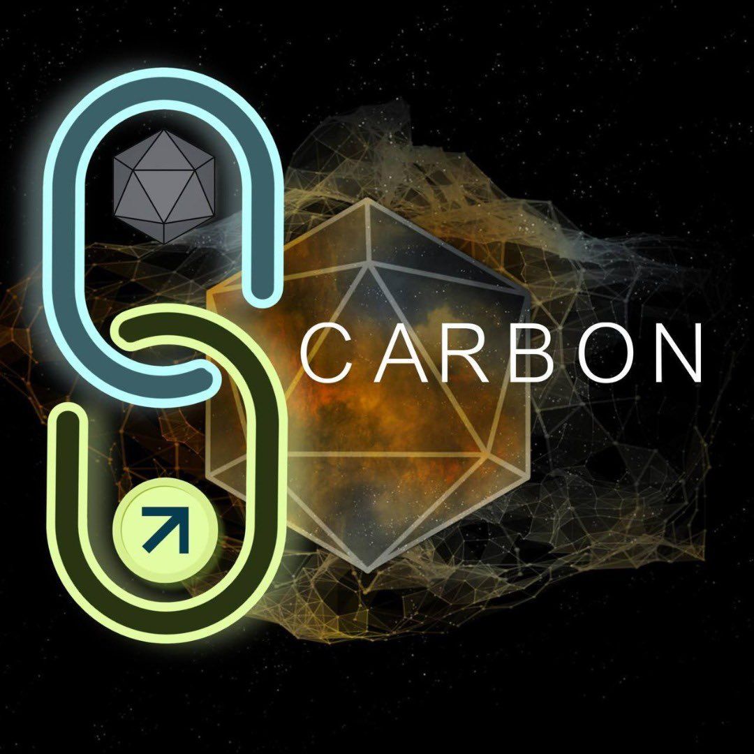 Carbon-Websocket