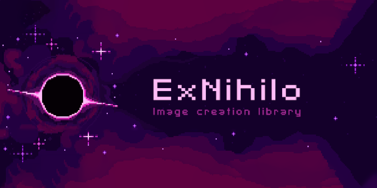 ExNihilo