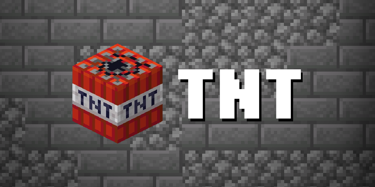 TNT