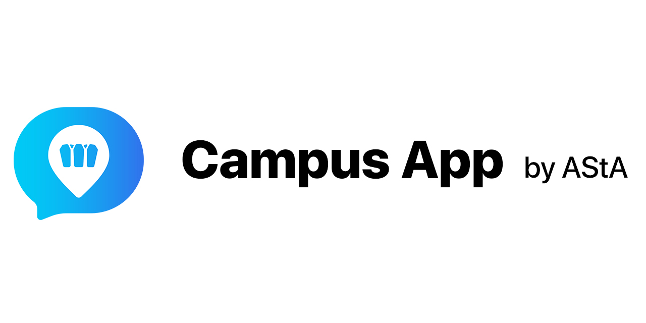 campus_app