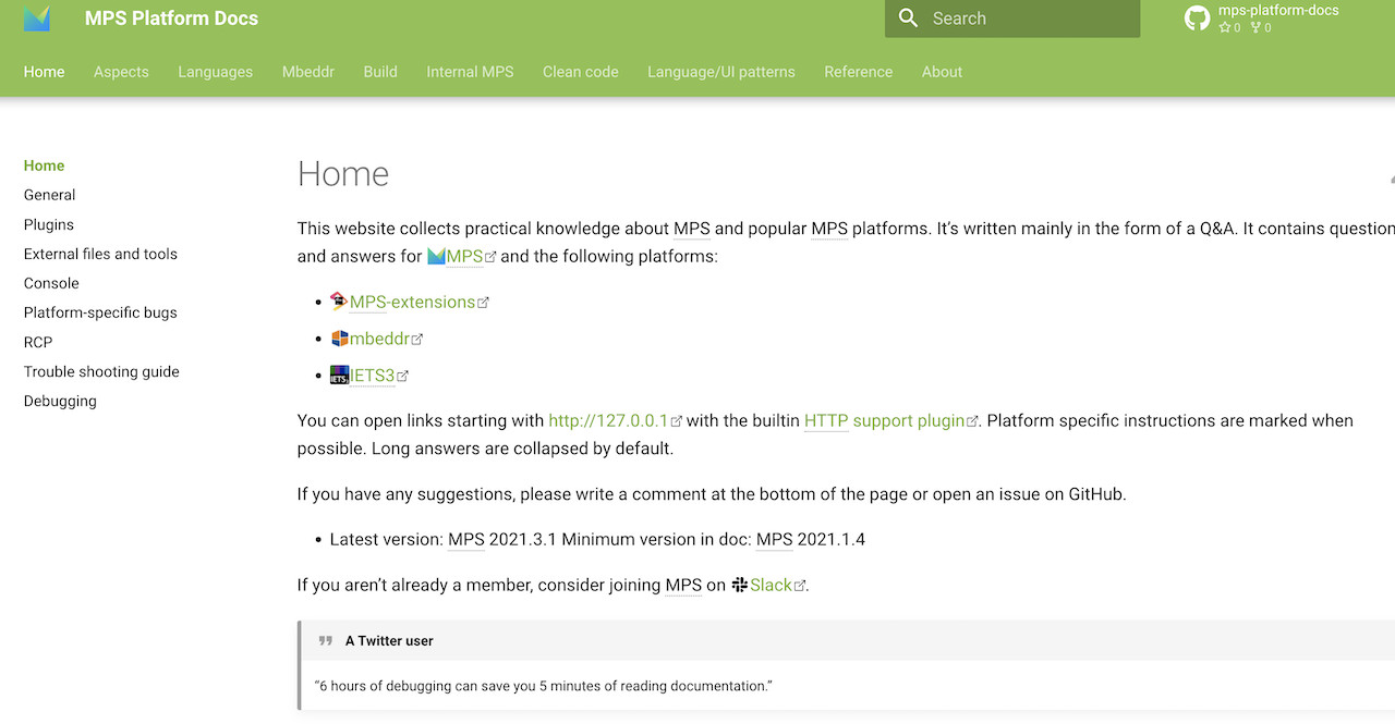 mps-platform-docs