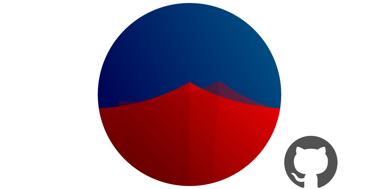 cardinality