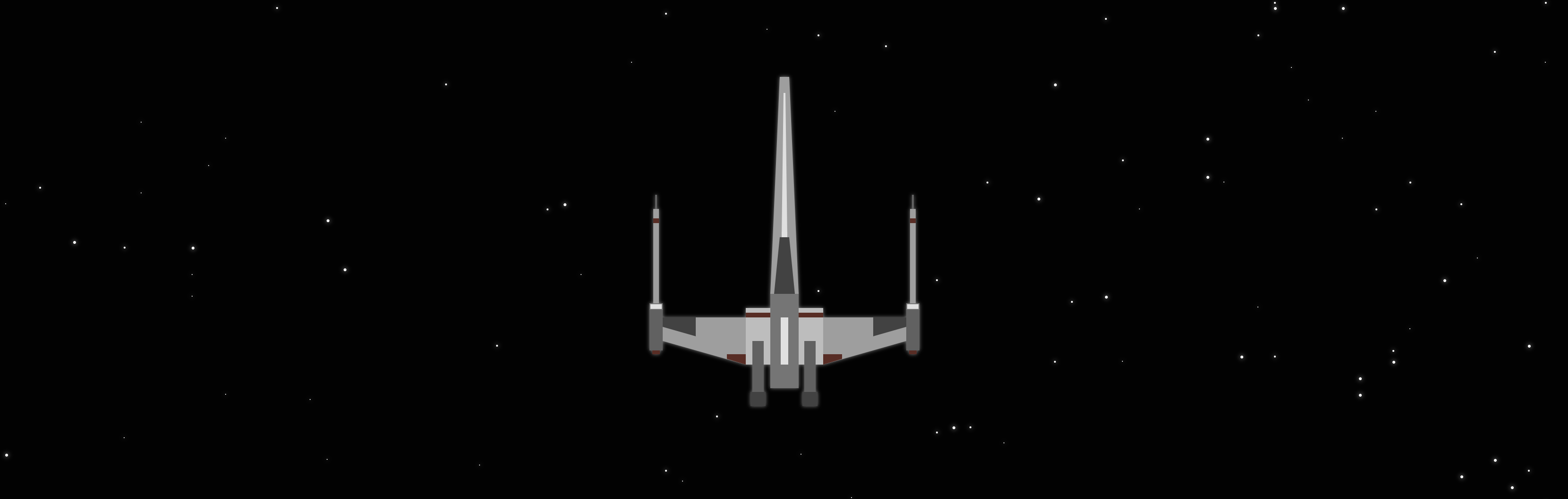 Star-Wars-X-Wing-Pure-CSS