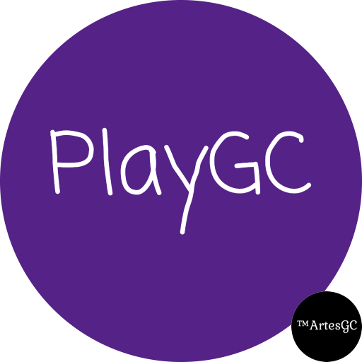 playgc