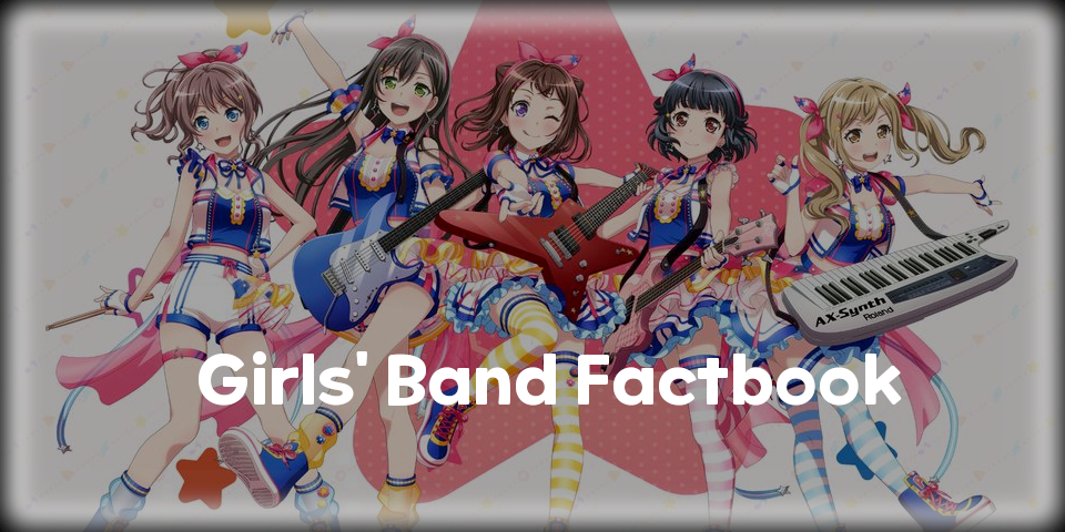 bangdream-factbook