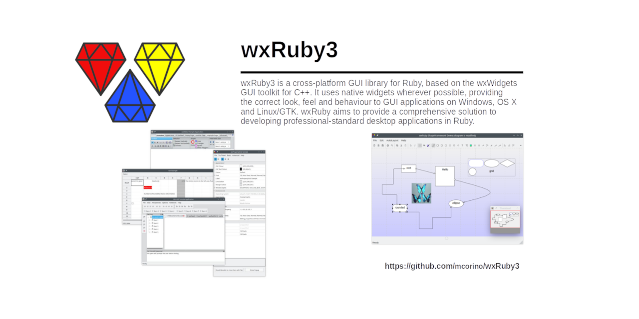 wxRuby3