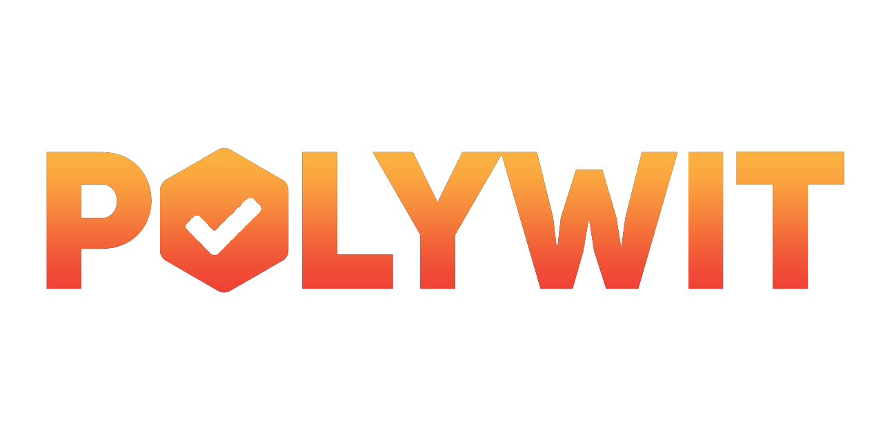 polywit