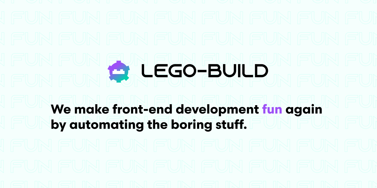 lego-build