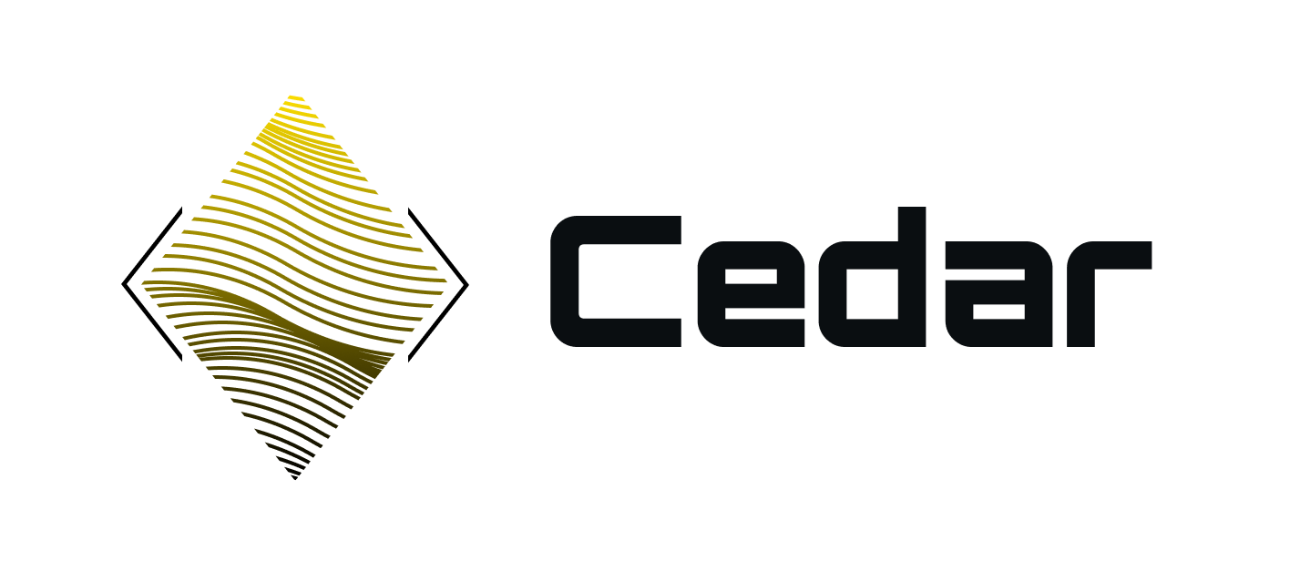 cedar-cli