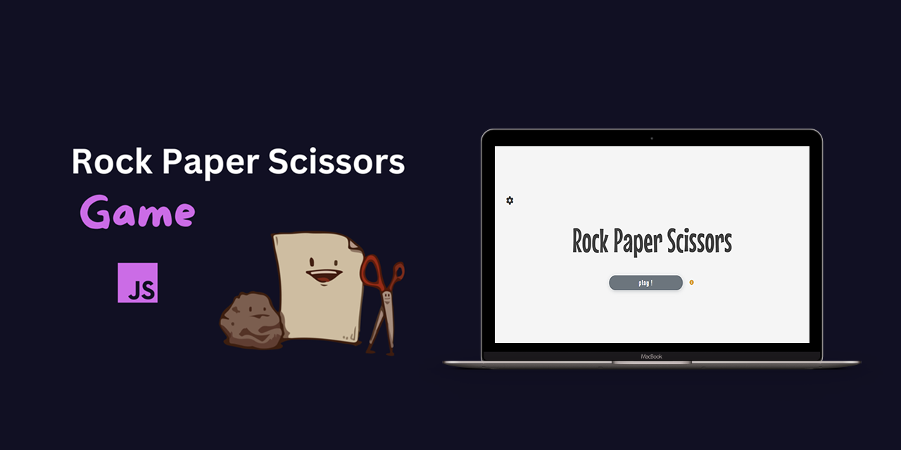 rock-paper-scissors