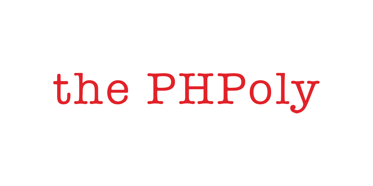 the-PHPoly