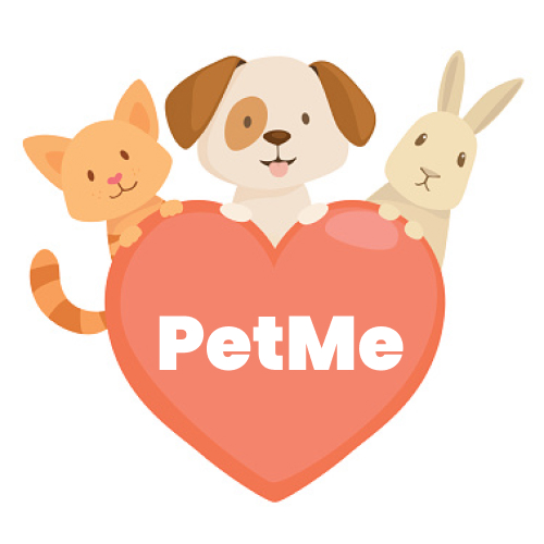 PetMe