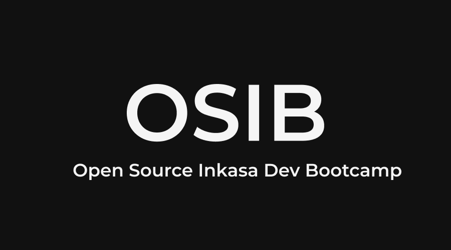 osib-frontend-pt