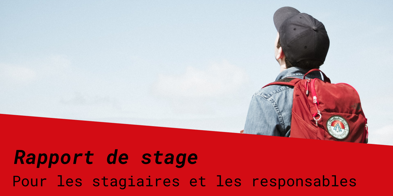 rapport-de-stage-2023