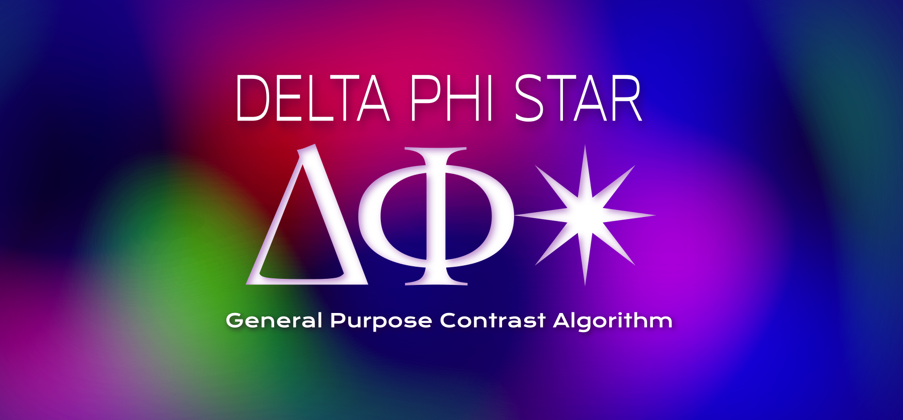 deltaphistar