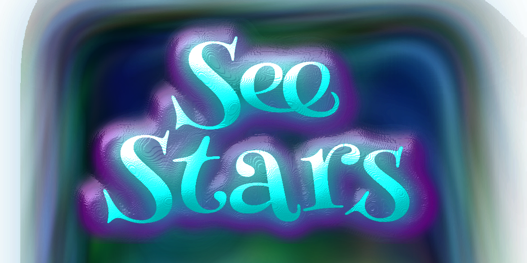 seestars