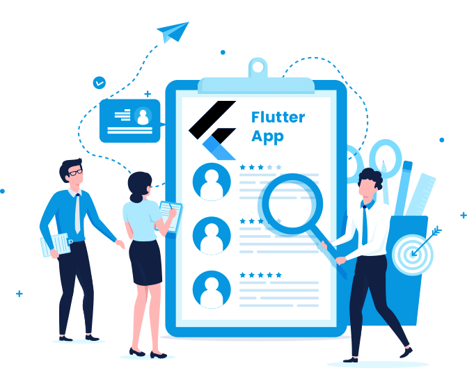 Flutter-UI-Projects-Clone