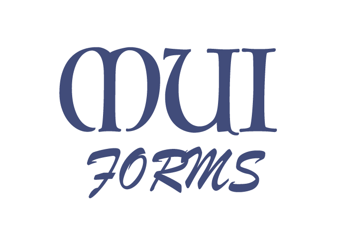 mui-forms