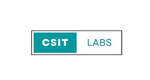 CSIT_Labs