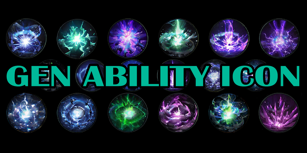 gen_ability_icon