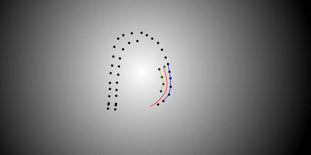 ft-fsd-path-planning