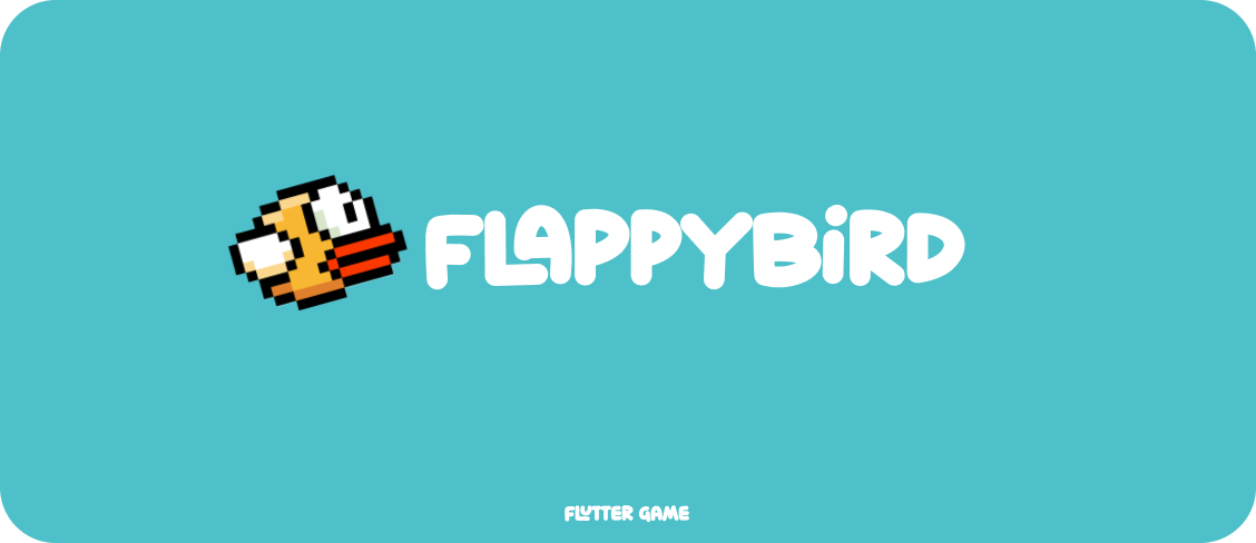 Flappy-Bird