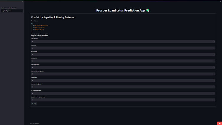 Predictive-Analysis-Using-Social-Profile-in-Online-P2P-Lending