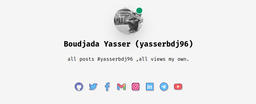 yasserbdj96.github.io