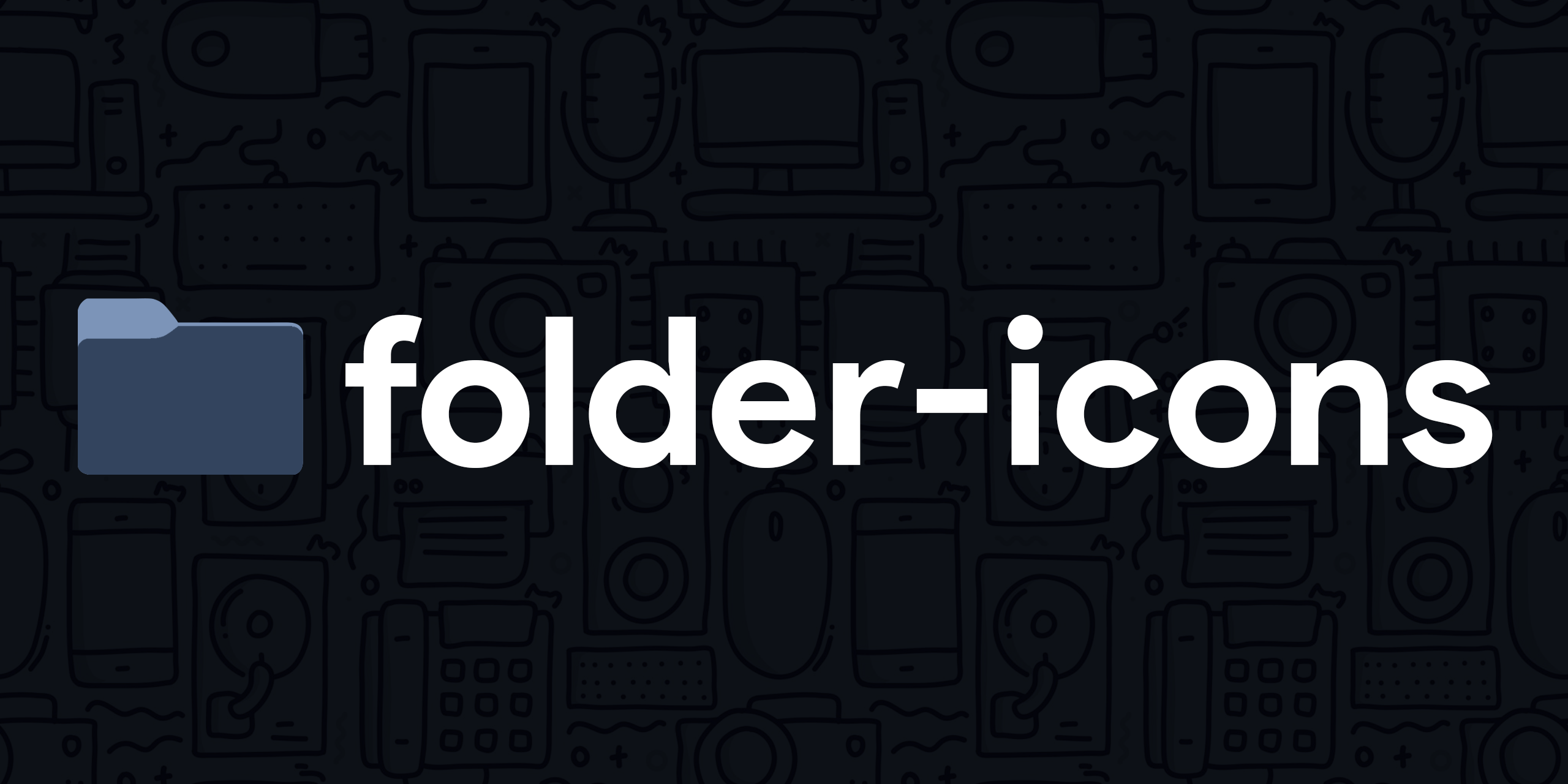 folder-icons