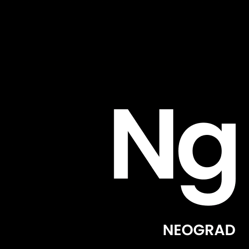 neograd