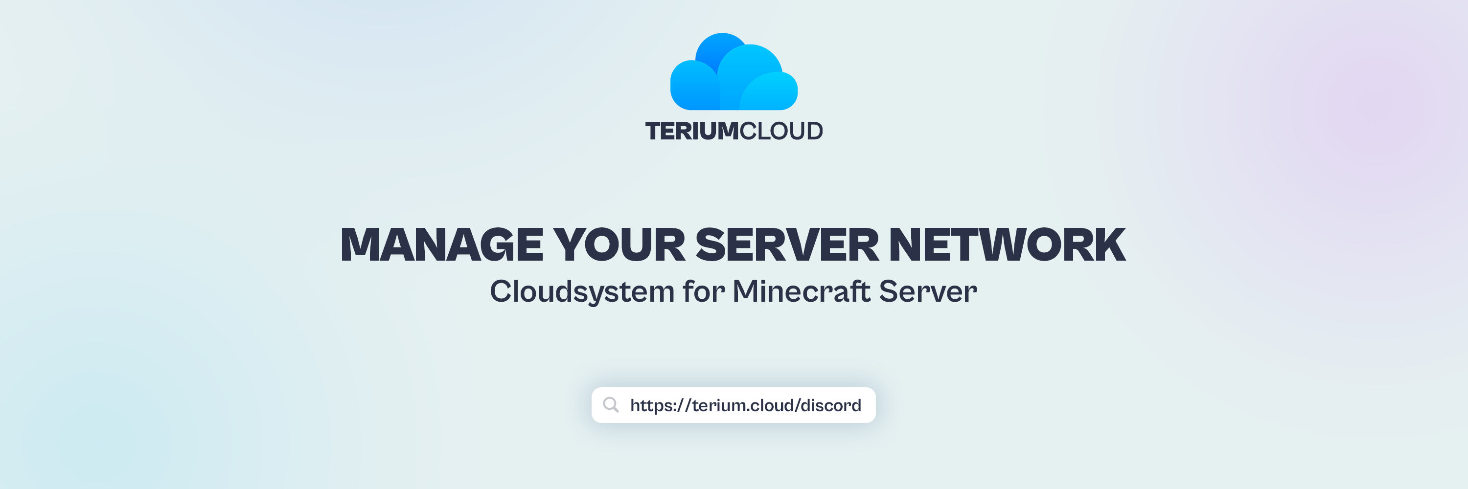 TeriumCloud