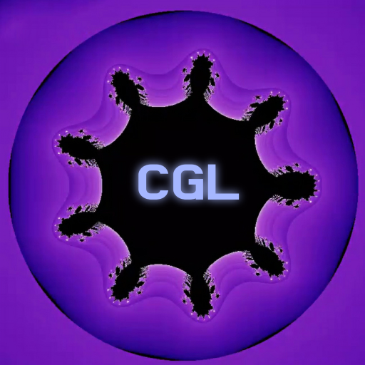 cgl