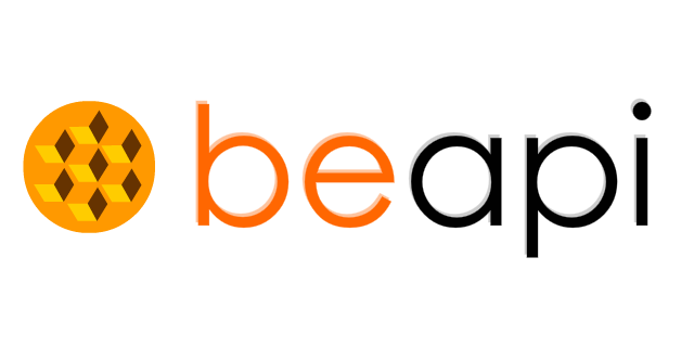 spring-boot-starter-beapi