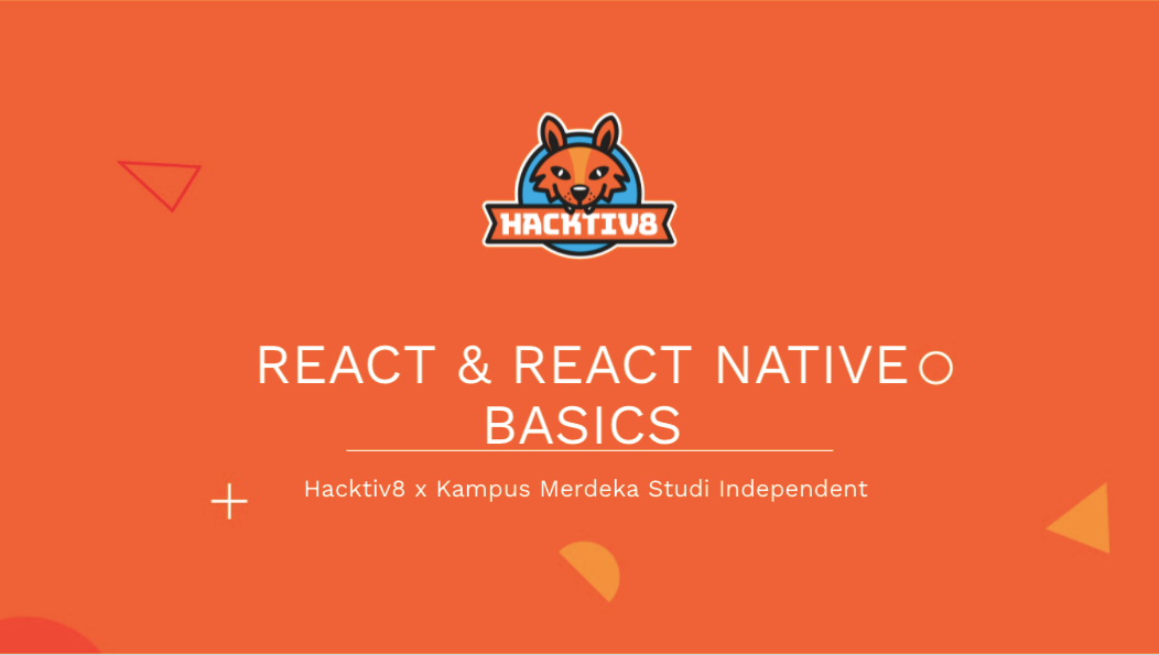 SIB_Muhaemin-Iskandar_React-Hacktiv8