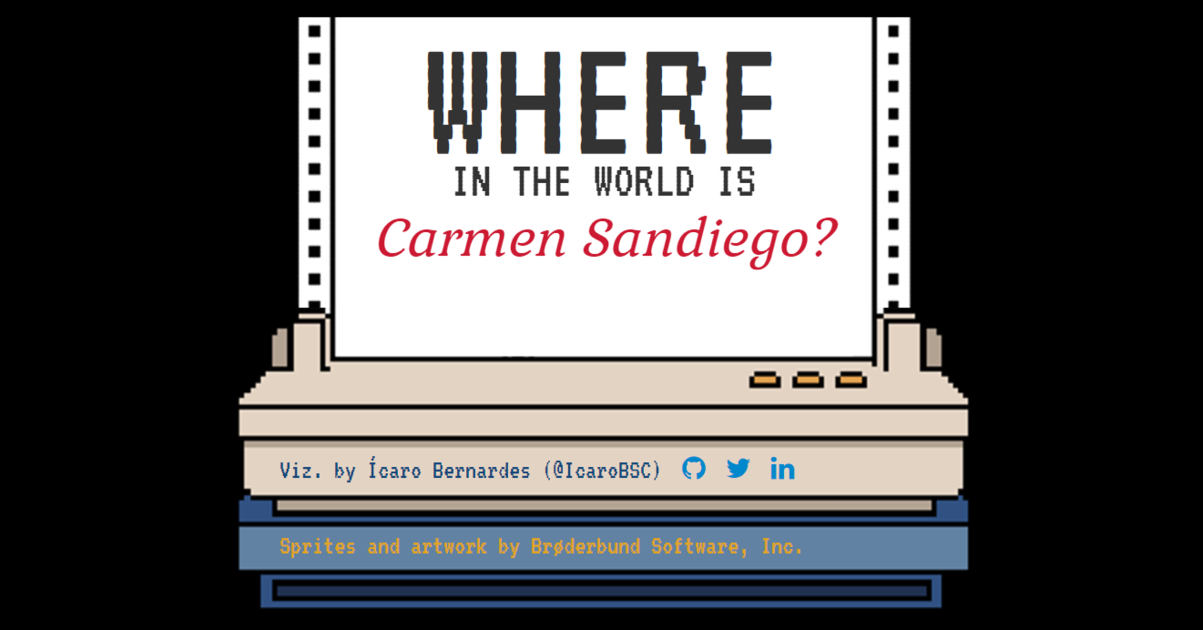 carmen_sandiego_DOS