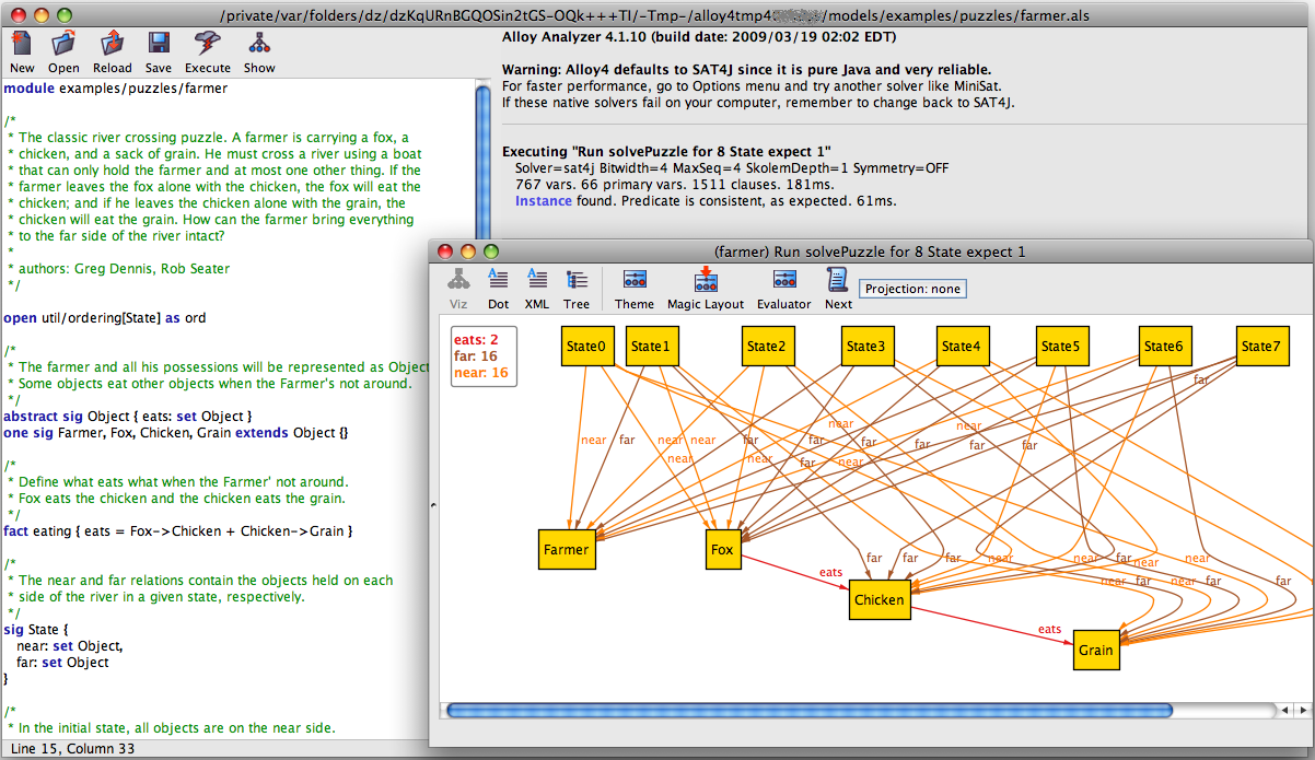 SNU_2D_ProgrammingTools_IDE_Alloy