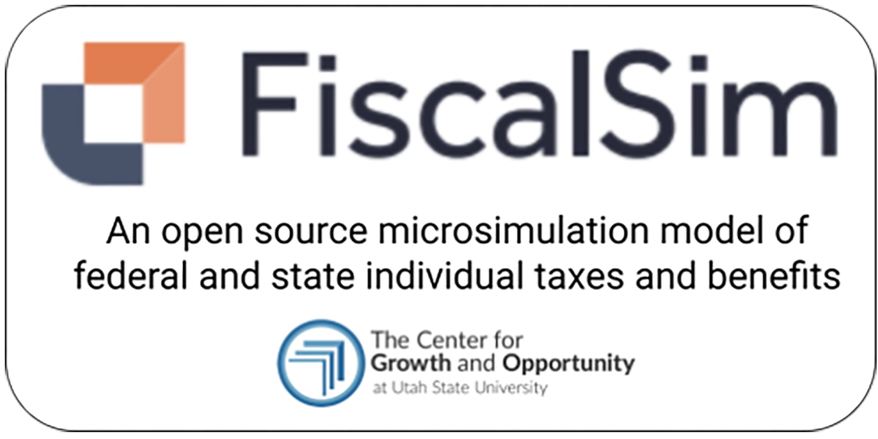 fiscalsim-us